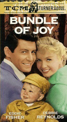 bundle of joy remake|bundle of joy movie cast.